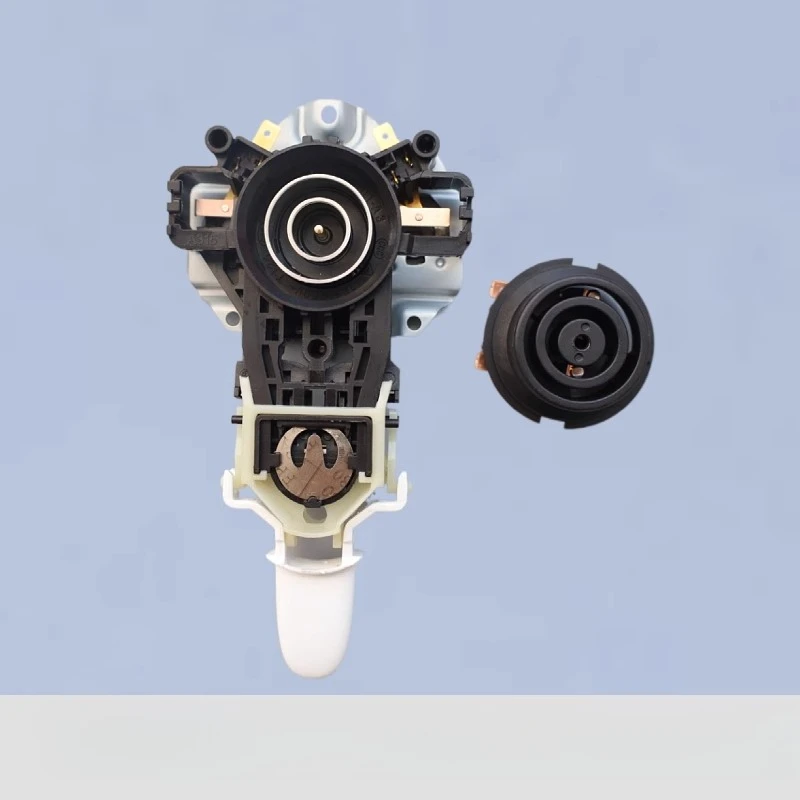 Suitable For Midea …