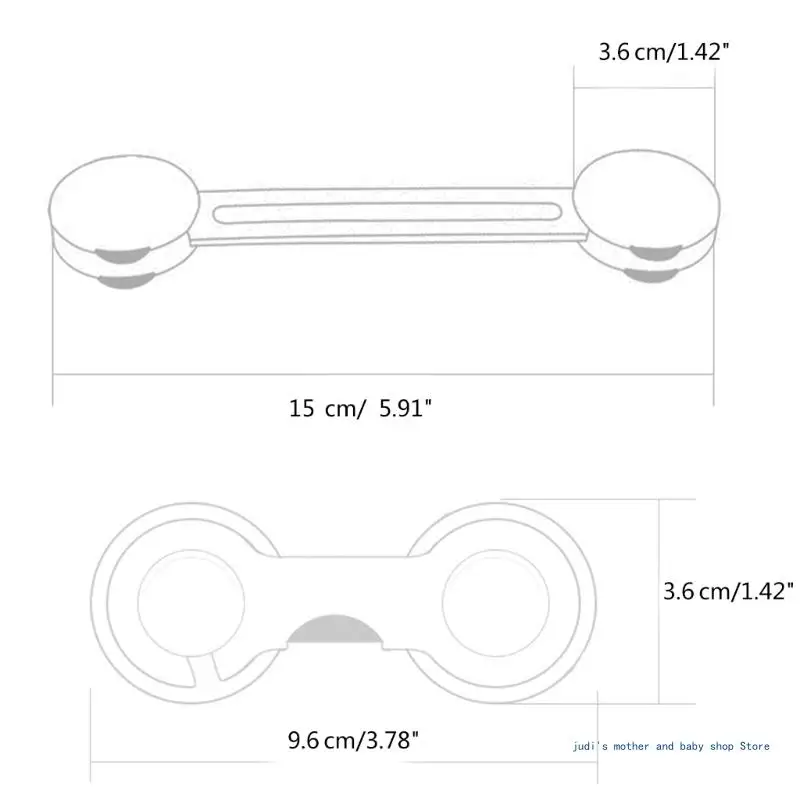 Fechaduras cinta segurança infantil à prova crianças travas armário segurança infantil fechaduras gaveta à