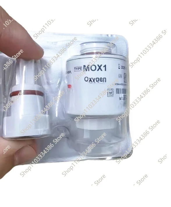 

Стандартный датчик кислорода MOX1, MOX2, MOX3.MOX4 CITY, оригинал!