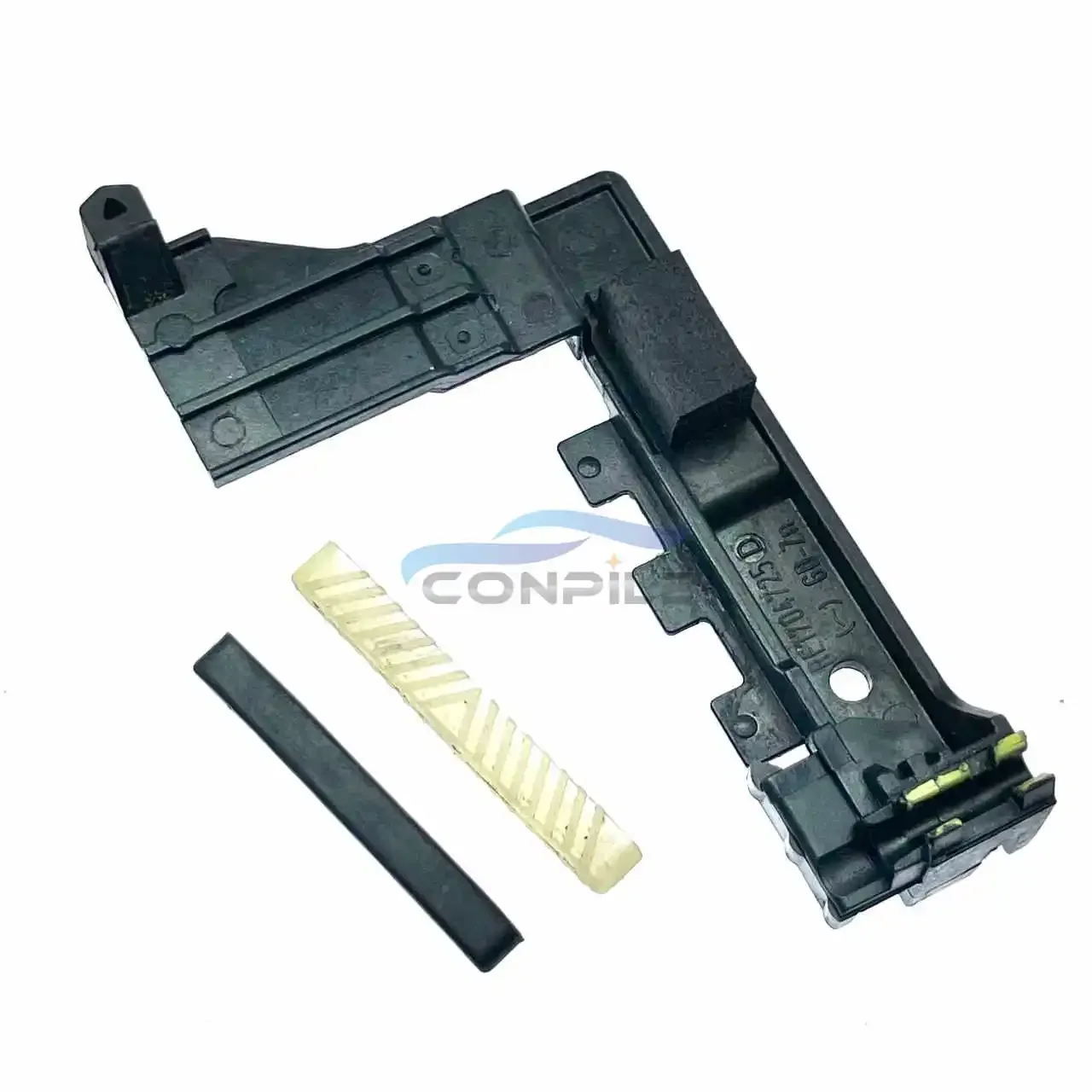 1pc for Audi A4LA6L VW Sagitar Magotan Bora sunroof slide baffle clip buckle cover bracket