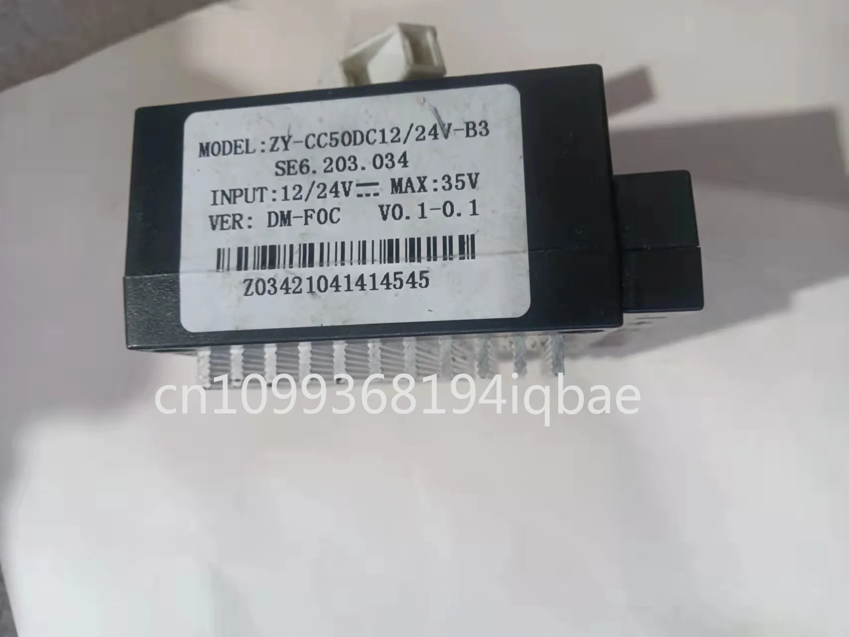 Dc 12/24V Car Refri…