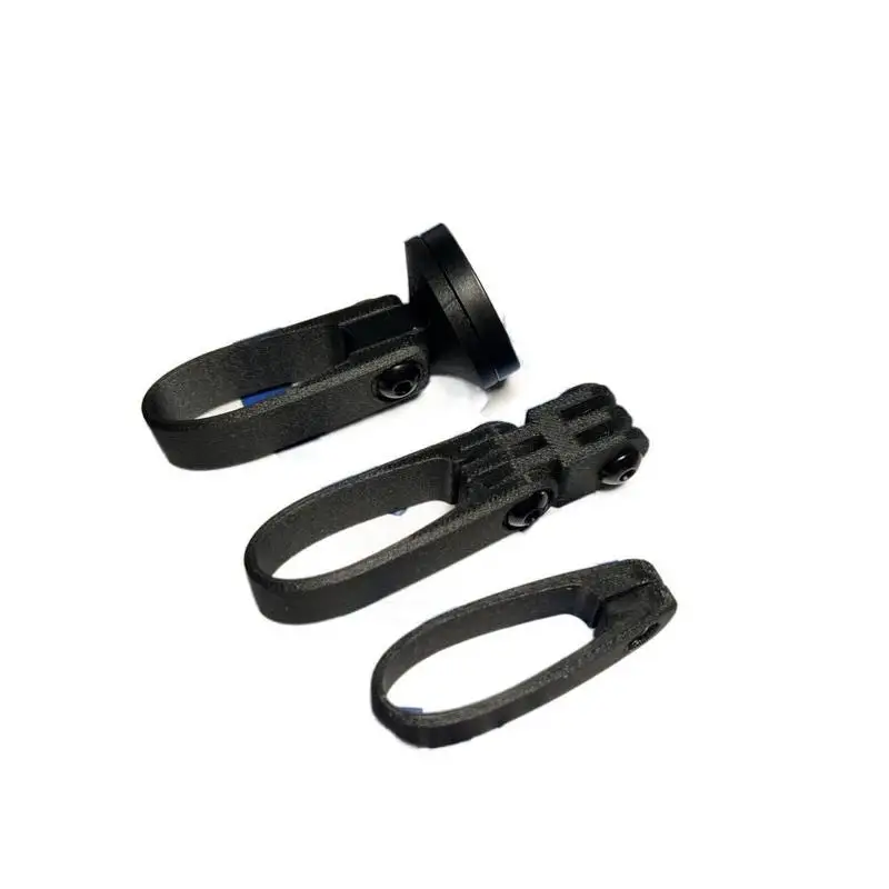 For Cannondale SuperSix EVO Gen 3 and Gen 4 Bike Tail Light Holder with Radar GoPro Number Plate Mount Cycling Auto Accessories