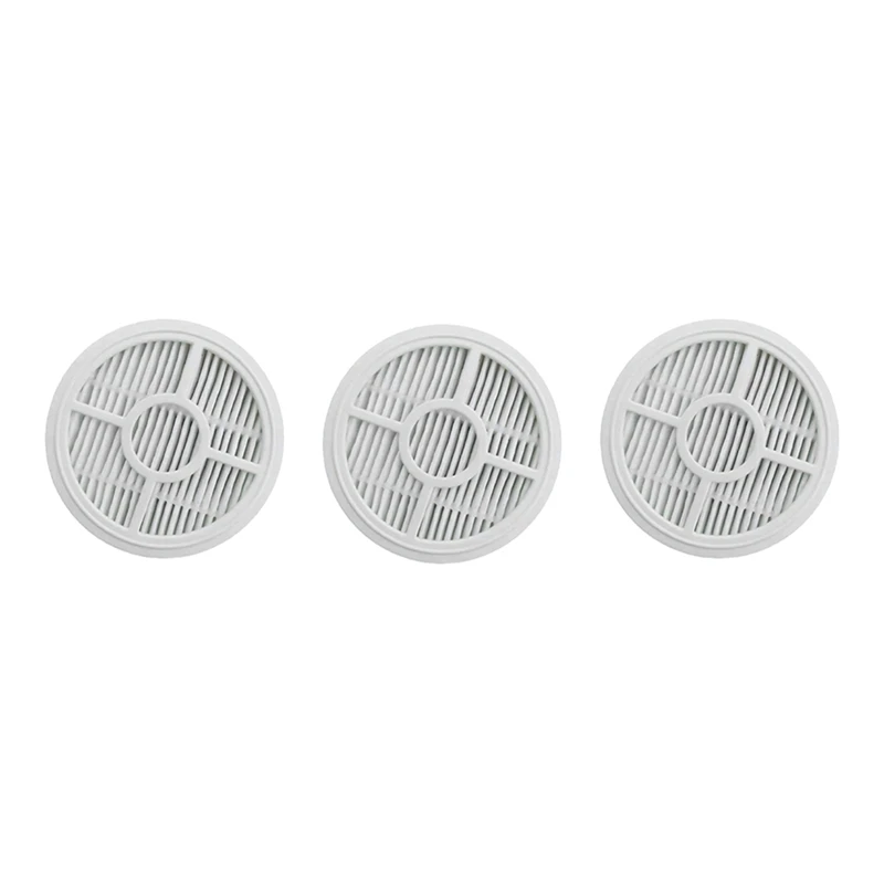 Piezas de repuesto para aspiradora Xiaomi Pro B402HW, eliminador de ácaros Mijia Pro B402CN, accesorios