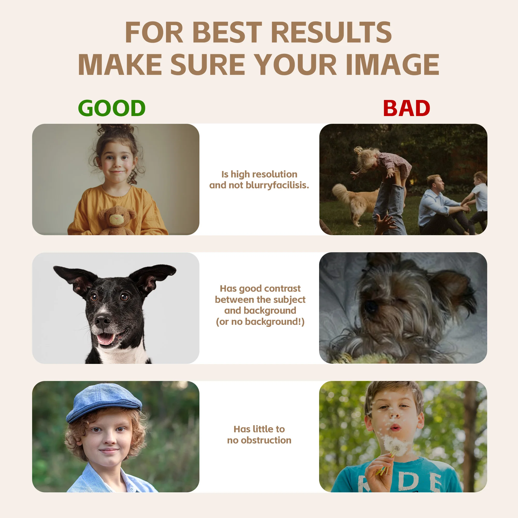 ملصقات مخصصة لأي شكل ملصقات شعار مخصص مقاومة للماء من ملصقات شخصية كبيرة الحجم لشعار الشركة Wedding Deco #4