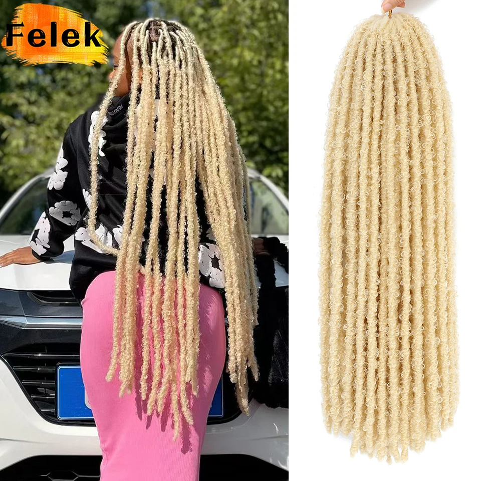 cabelo-sintetico-trancado-de-24-36-polegadas-com-efeito-desgastado-extensoes-de-croche-butterfly-locs-pre-enroladas-para-mulheres-afro-faux-locks