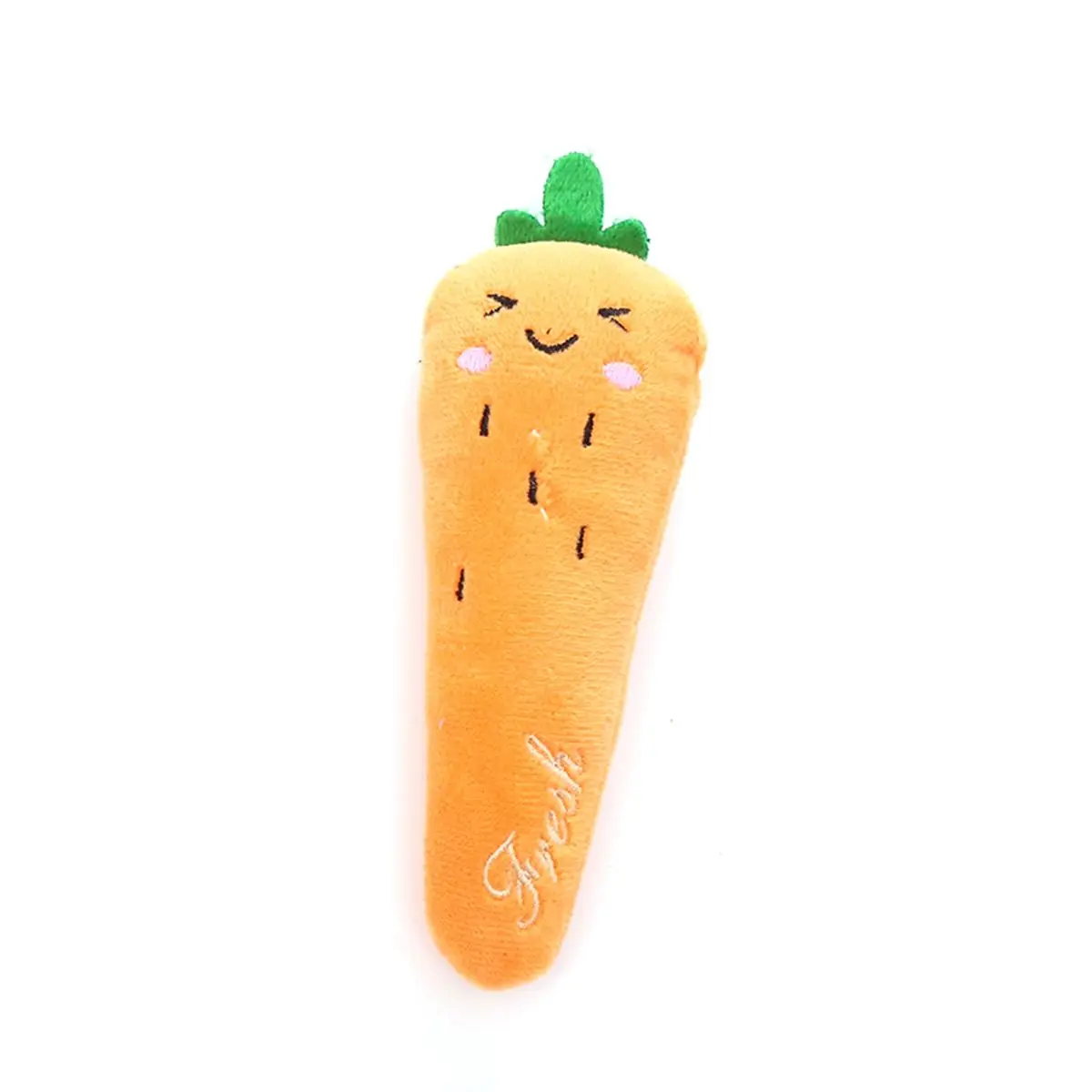 

Kitten Chewing Funny Interactive Indoor Cute Teeth Bite Toys Catnip Pillows Chew Toy Cat Mint Toys