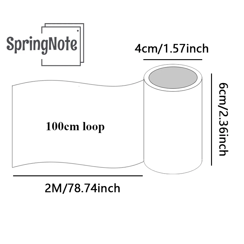 2 متر/لفة قبل قطع متجر الراحة اشي الشريط منزل شريطٌ لاصق ملصقات بمادة لاصقة الزخرفية لمجلة سكرابوكينغ مخطط