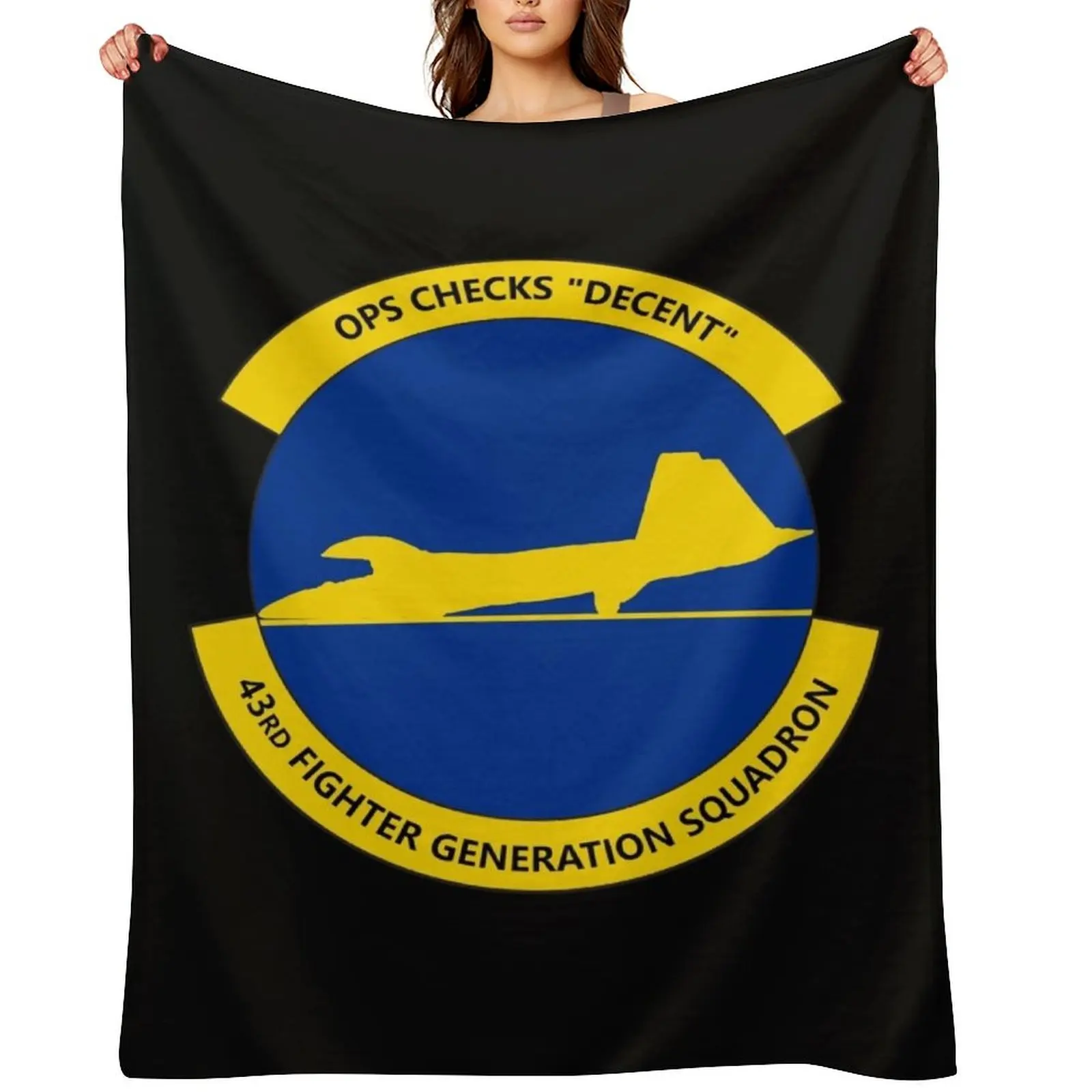 43Rd Fgs Spring 202…