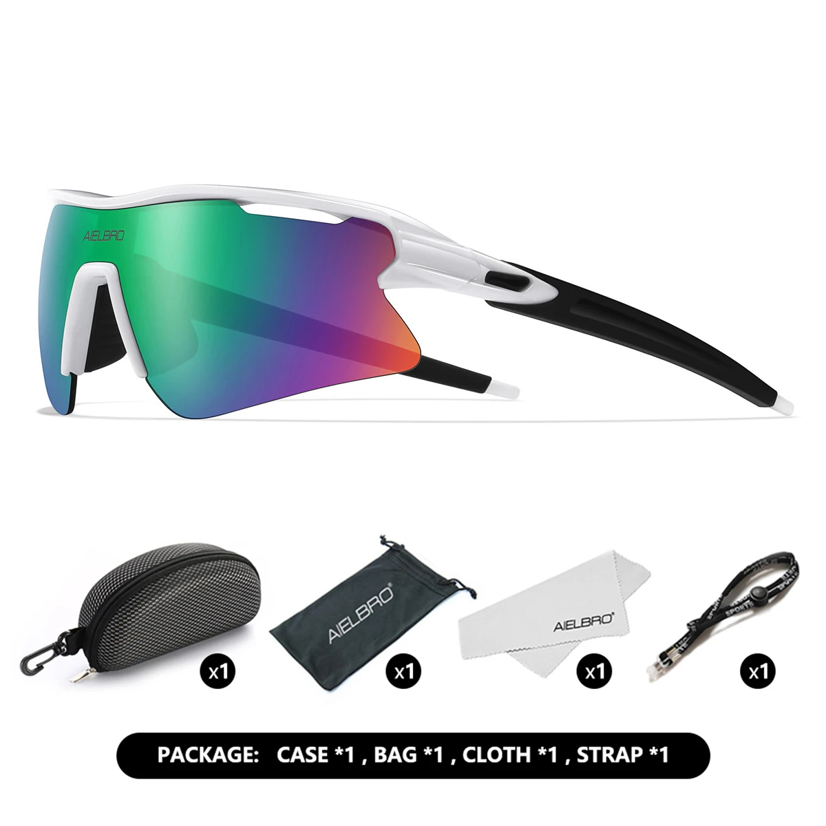 SSYF0868-C03-PK
