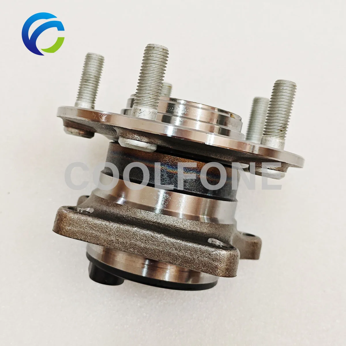 Made in China Guangzhou Coolfone Rear Wheel Hub Bearing For MAZDA BIANTE C273-26-15X C2732615X