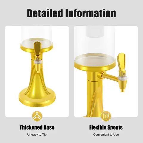 10 best sales पेय पदार्थ निकालने की मशीन - №1