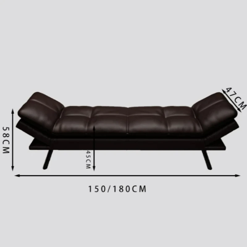 Bench Luxury Stool Hotel Makeup Meditation Pouffe Stool Shelving Italian Mueble Recibidor De Entrada Living Room Furniture