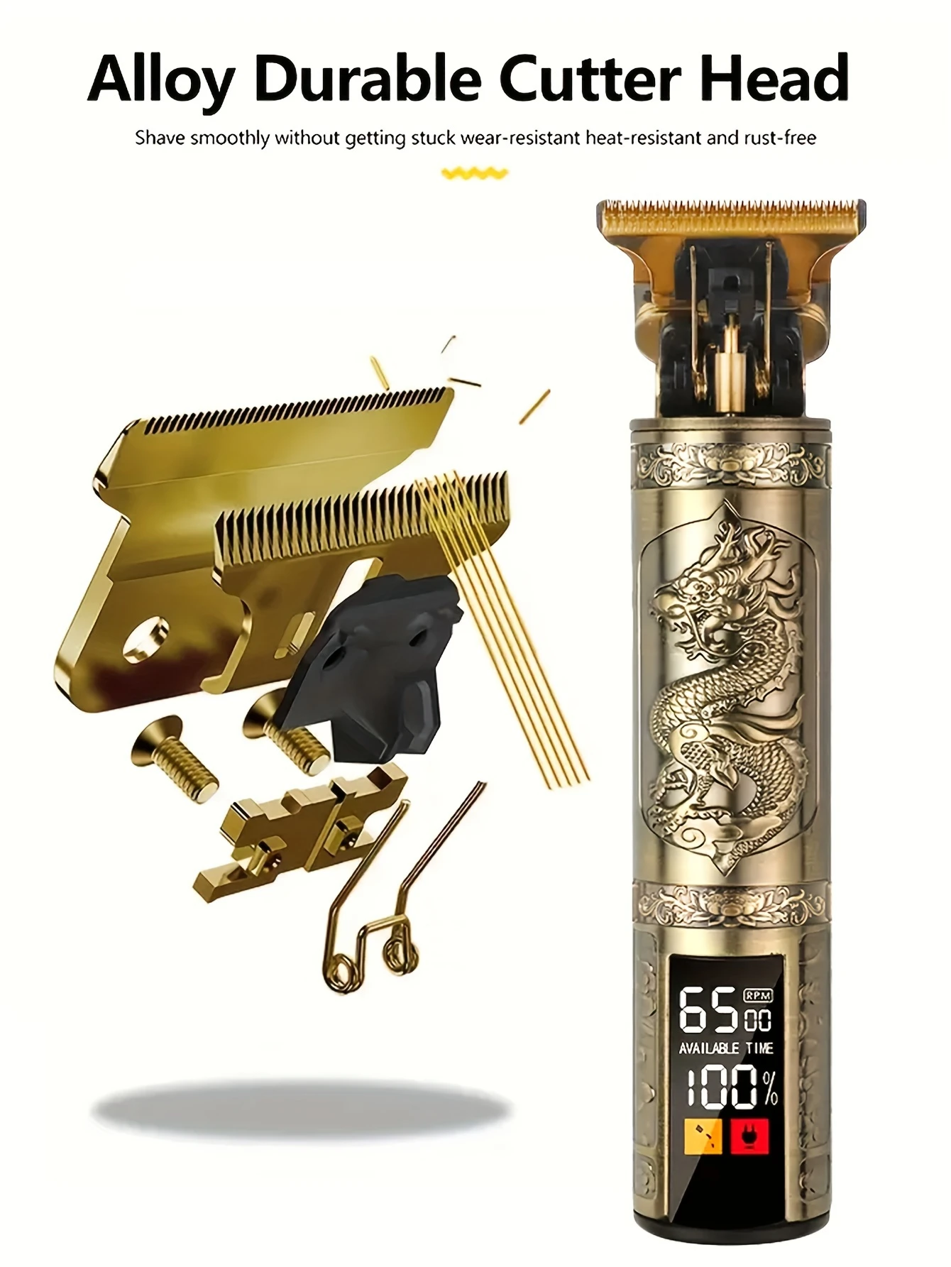 maquina-de-cortar-cabelo-eletrica-de-alta-potencia-aparador-profissional-para-detalhes-e-acabamentos-multifuncional-para-barbeiros-e-saloes