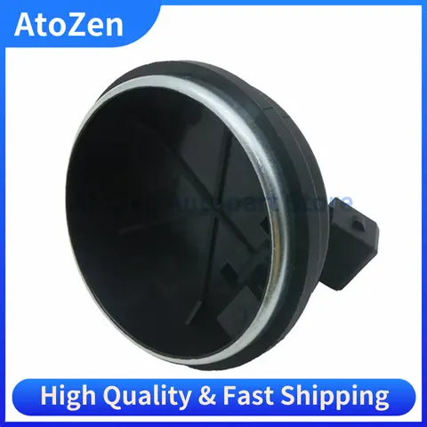 Rear Wheel Bearing ABS Speed Sensor 58980-F9000 for Hyundai Kia Solaris Accent Rio Stonic HB20 Bayon I20 Getz 2016-2021 2022