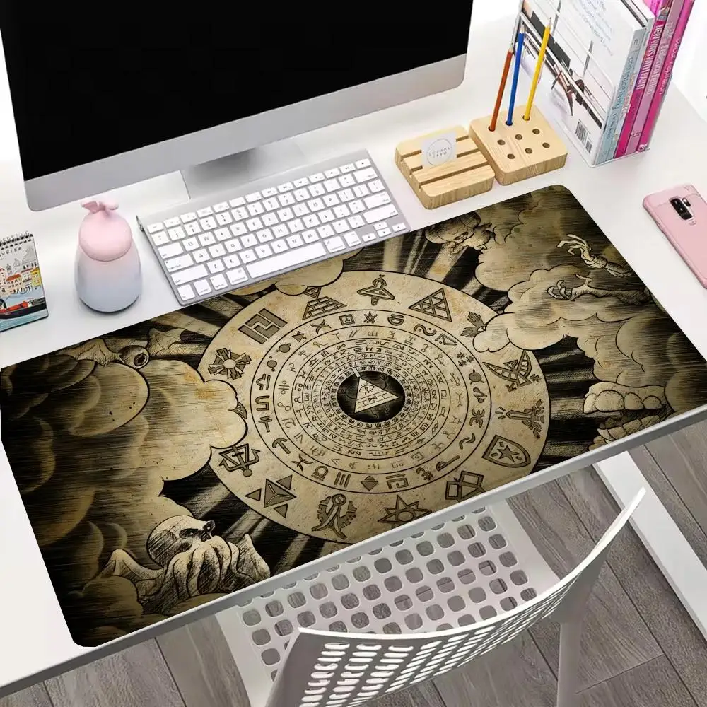 

Коврик для мыши G_Gravity F_Falls, коврик для ноутбука, офиса, игр, настольный коврик для геймеров, аксессуары для геймеров, аниме-коврик для стола, коврик для мыши, коврик для клавиатуры