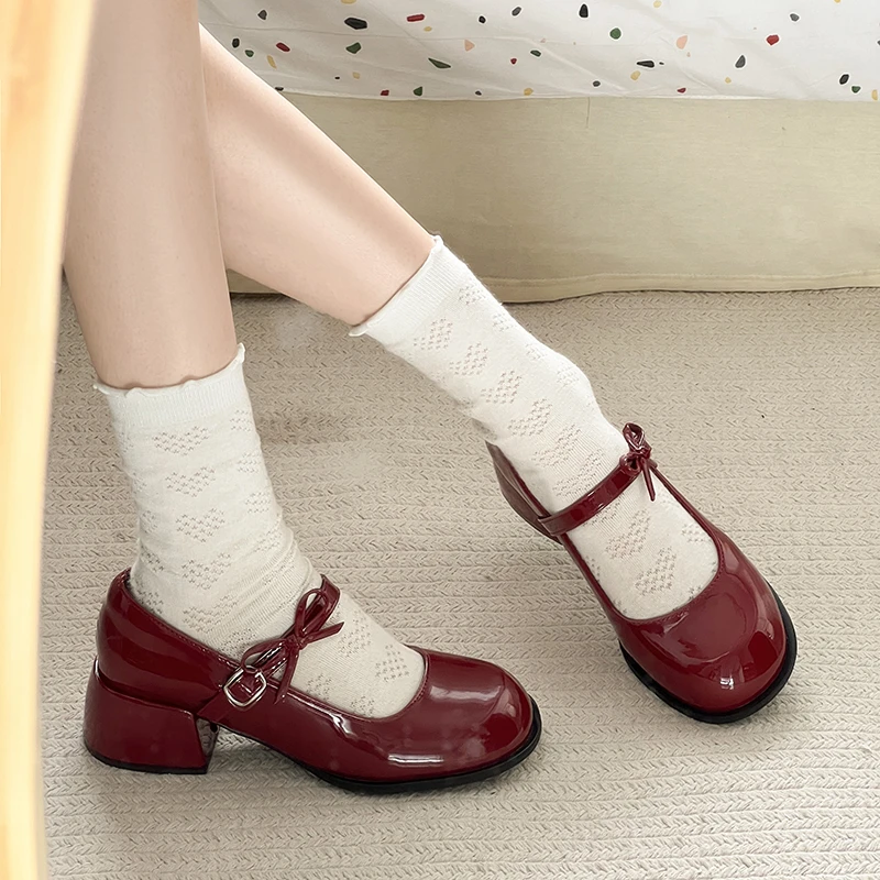 Chaussures simples argentées a - Women'S Shoes Back To School avis et prix