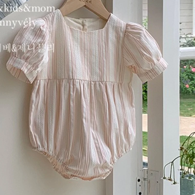 listrado-rosa-bonito-macacao-para-o-verao-casual-simples-doce-e-all-match-macacao-de-bebe-criancas-roupas-meninas