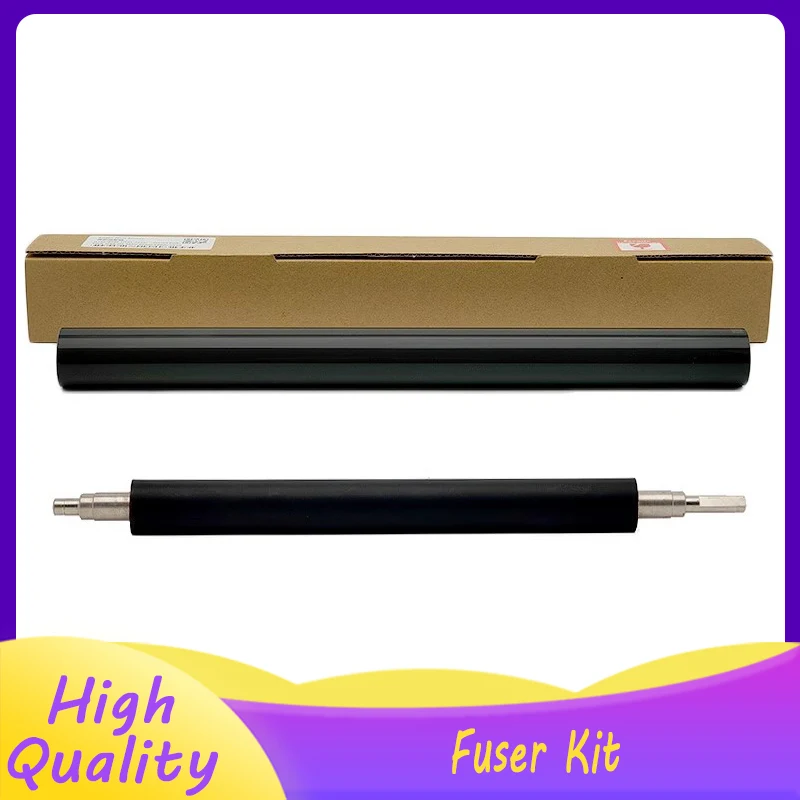 

Fuser Film Lower Fuser Roller for For Ricoh MPC305 MPC306 MPC307 MPC406 MPC407