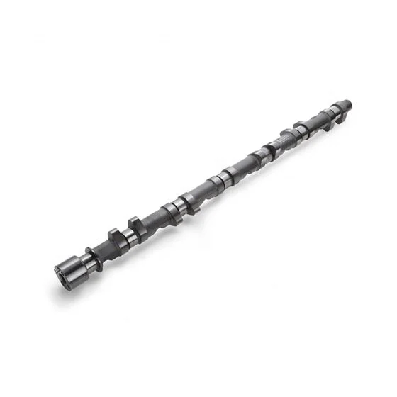 1405260091 Camshaft Lift Exhaust 280/9.45mm Supra Chilled Cast 272 Racing Cams For  2jz 2jzge 2jzgte  Non-vvti Camshaft