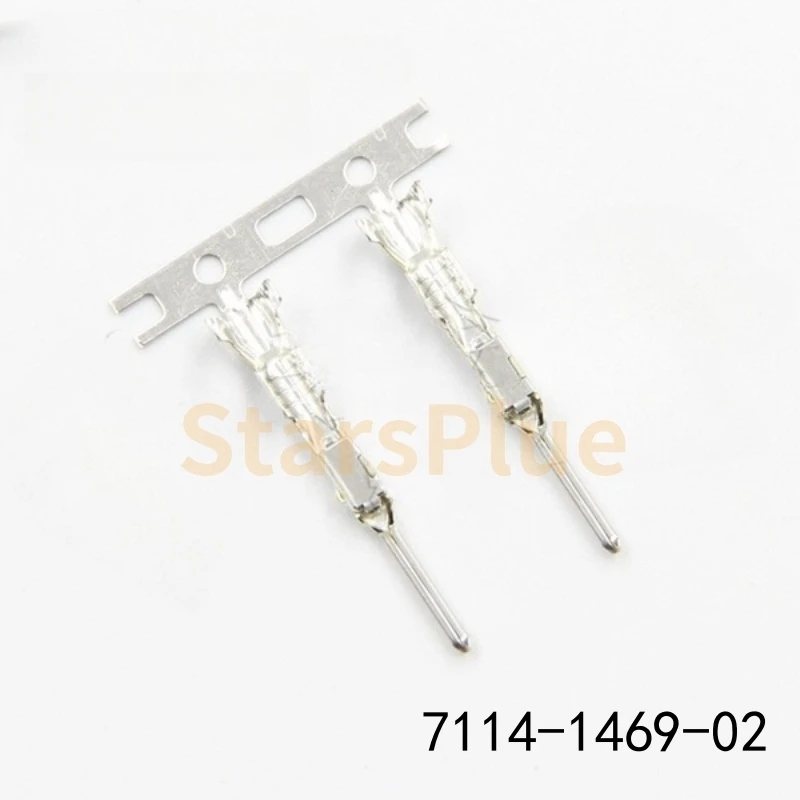 10-500-pecas-7114-1469-02-7114-1471-08-7114-1472-08-conector-100-novo-original
