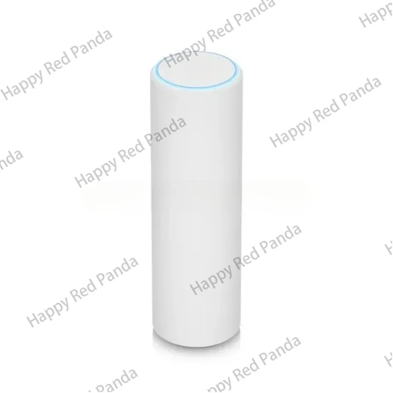 U6 mesh wifi6 high power 5.3g enterprise Gigabit Dual Band Wireless