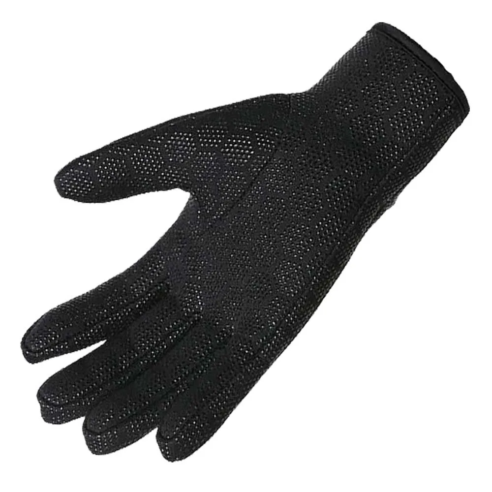 Thumbnail 4 - #90 Compare Swim Gloves Before You Buy