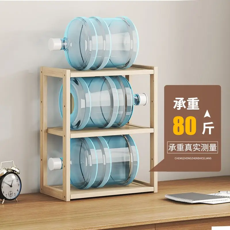 Imagem -06 - Desktop Books Storage Shelves Display Shelf Standing Holder Desk Organizer Bookend Bookend Livros Livros 30cm