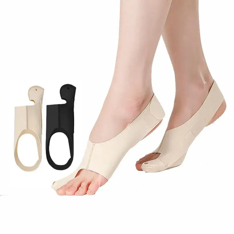 yZ[z1 O䋸 \ gD[Xy[T[ O̒ɂ݊ɘa gD[Xvg ܁EdȂܗp