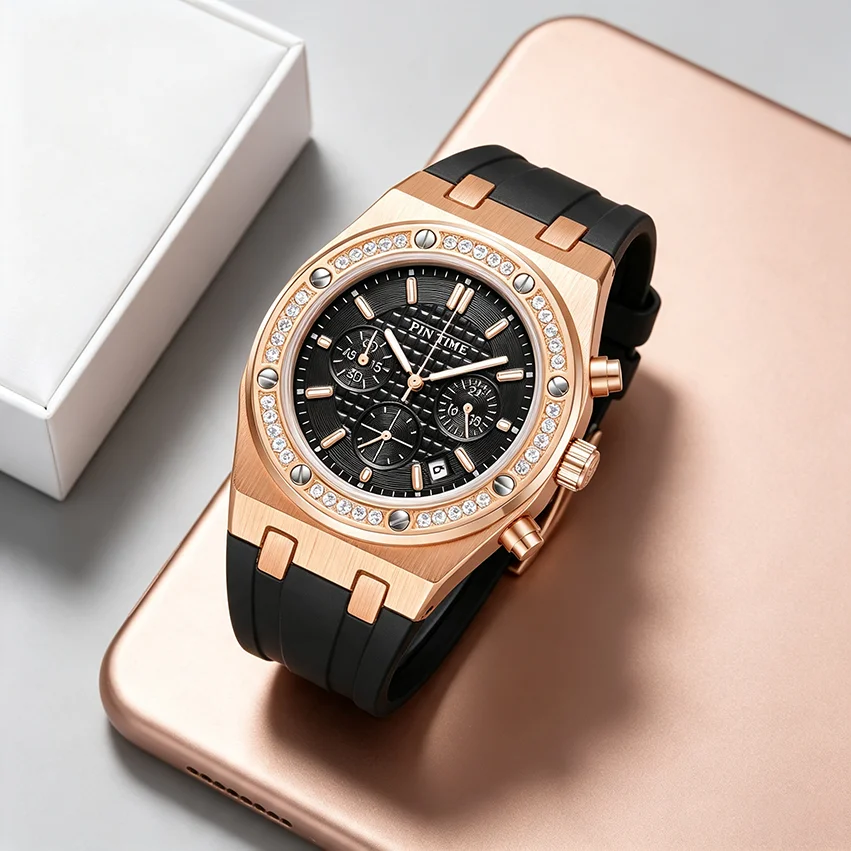 orologio-da-uomo-orologio-da-donna-colorato-alla-moda-regalo-cinturino-in-silicone-orologio-da-coppia-orologio-sportivo-da-uomo-orologi-da-donna