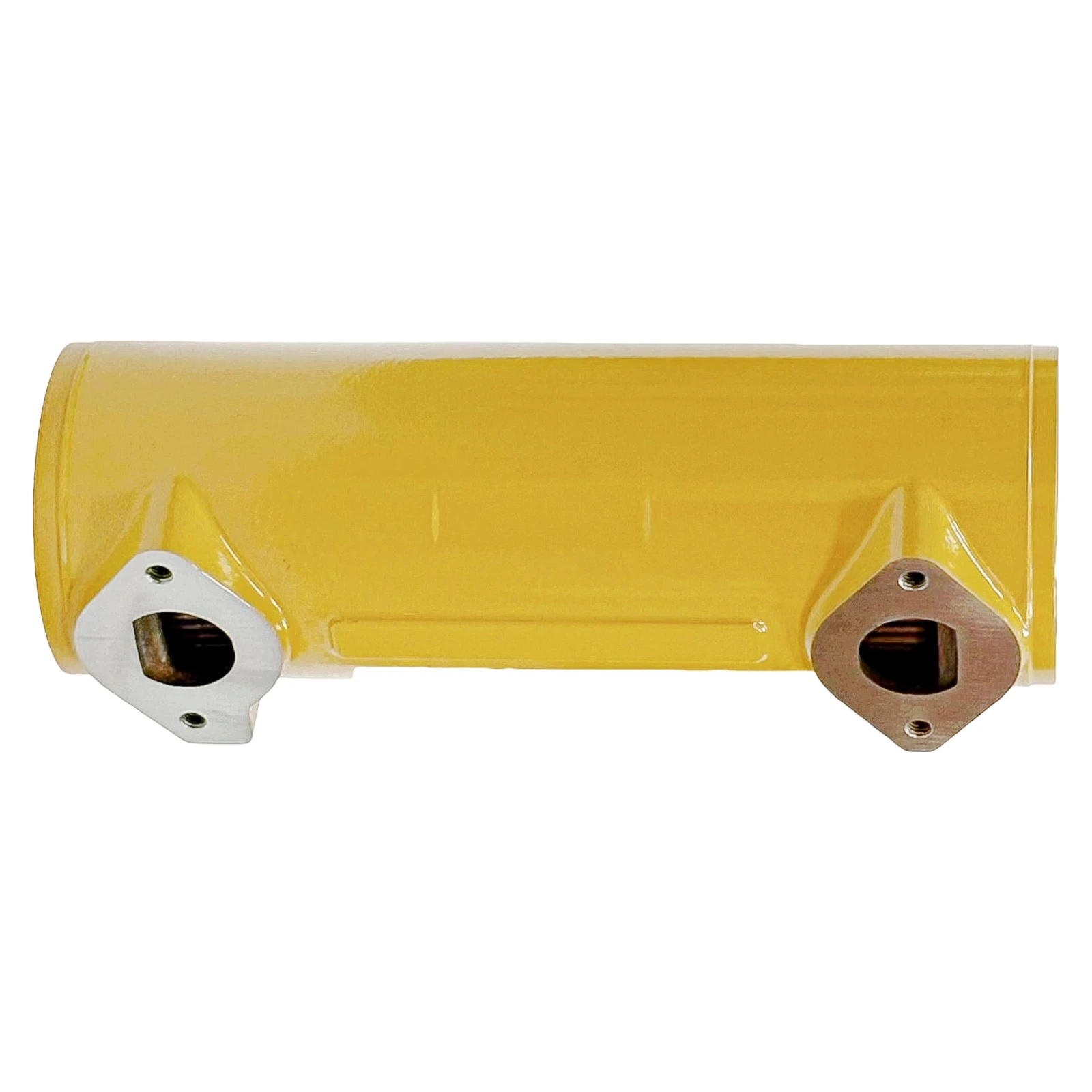 7W2163 Core assembly Fits for Caterpillar CAT 3408B 3406B 3408 3406 Marine Engines
