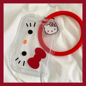 12ベストセールスハローキティホルダー-8