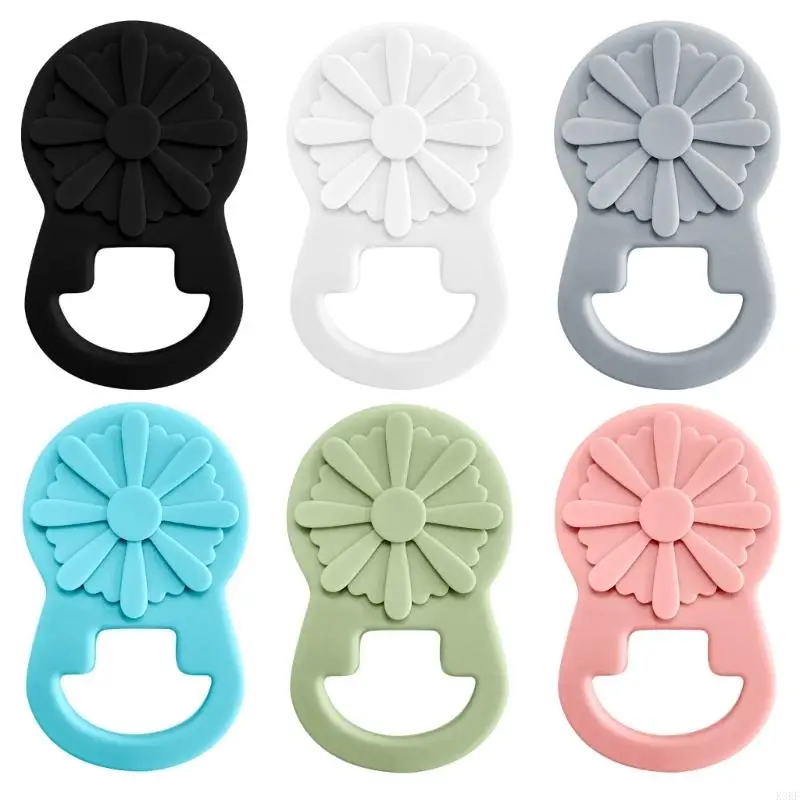 

K3KF Multifunctional Glasses Leashes with Adjustable Chain Eyewears Accessory for Women and Students