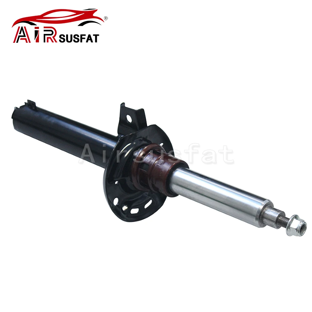 1PC Front Suspension Shock Absorber Core with ADS For Audi TT Quattro 2007-2014 8J0413029 8J0413029A 8J0413029E