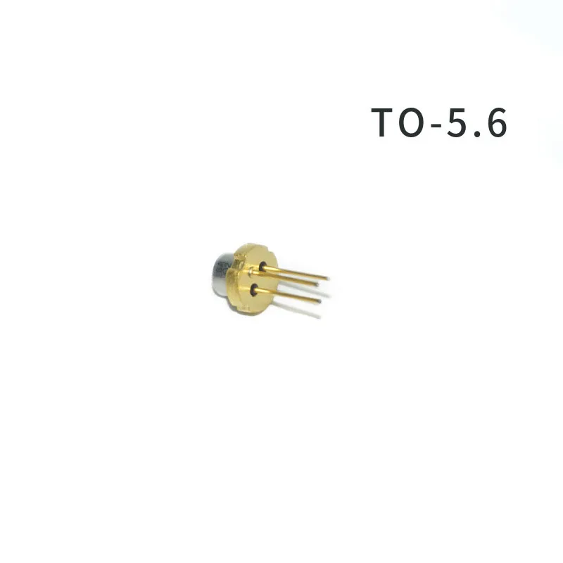 diodo-laser-osram-originale-520nm-110mw-con-pd-laser-verde-accoppiato-con-fibra-ottica-per-uso-medico