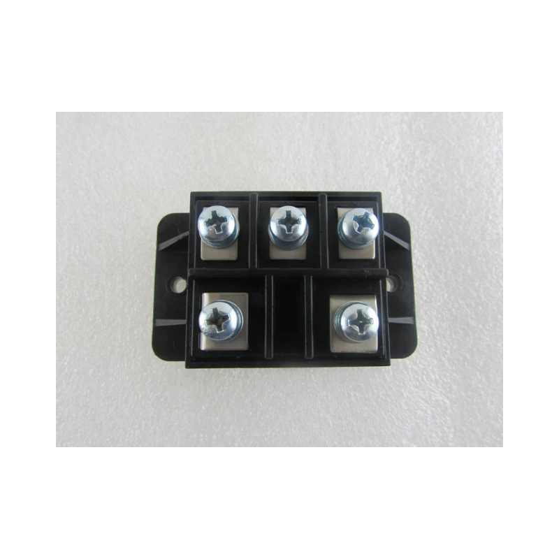 RM15TA-24 30A/1200V/6U rectifier bridge module ic IN STOCK