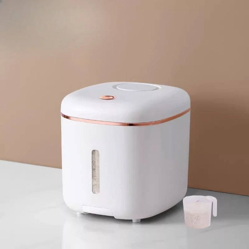 Home Furnishing Kitchenware Appliances Home Furnishing Daquan New Luxury Good Small general merchandise