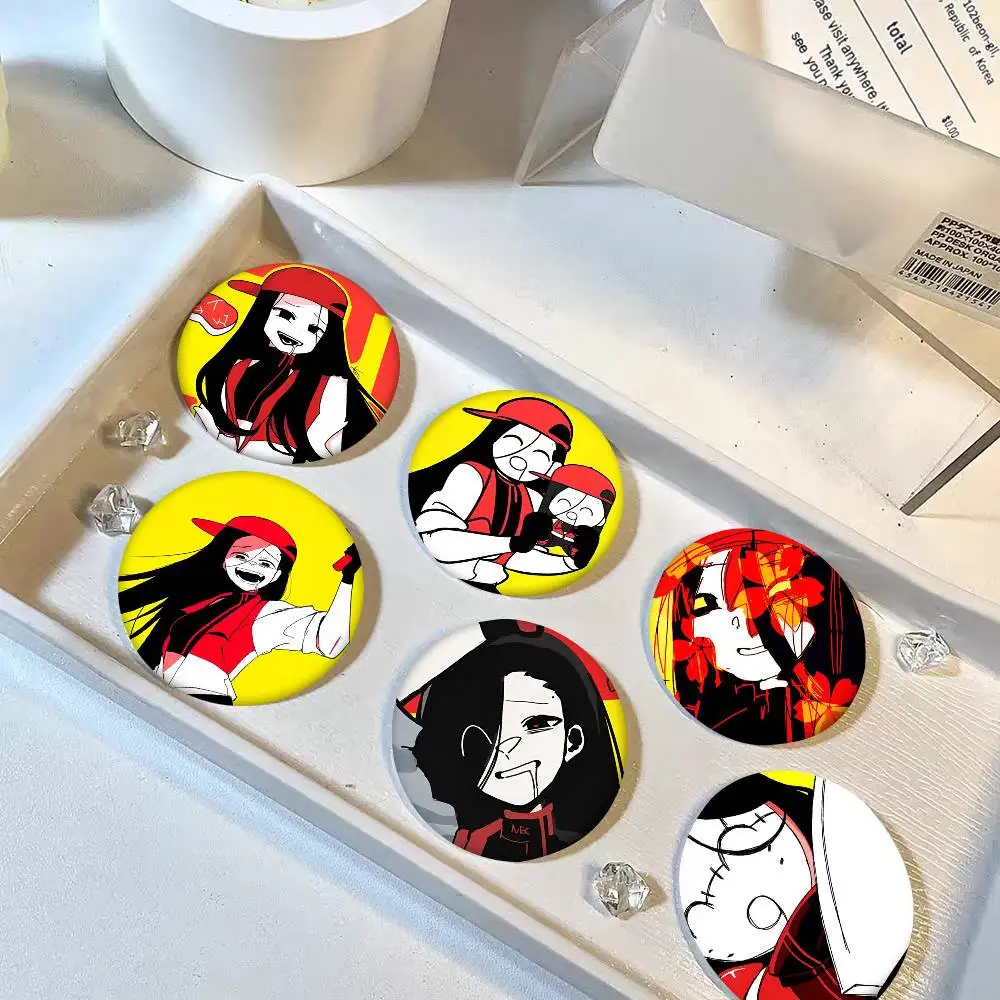 Singer Girl Yi Xi R…