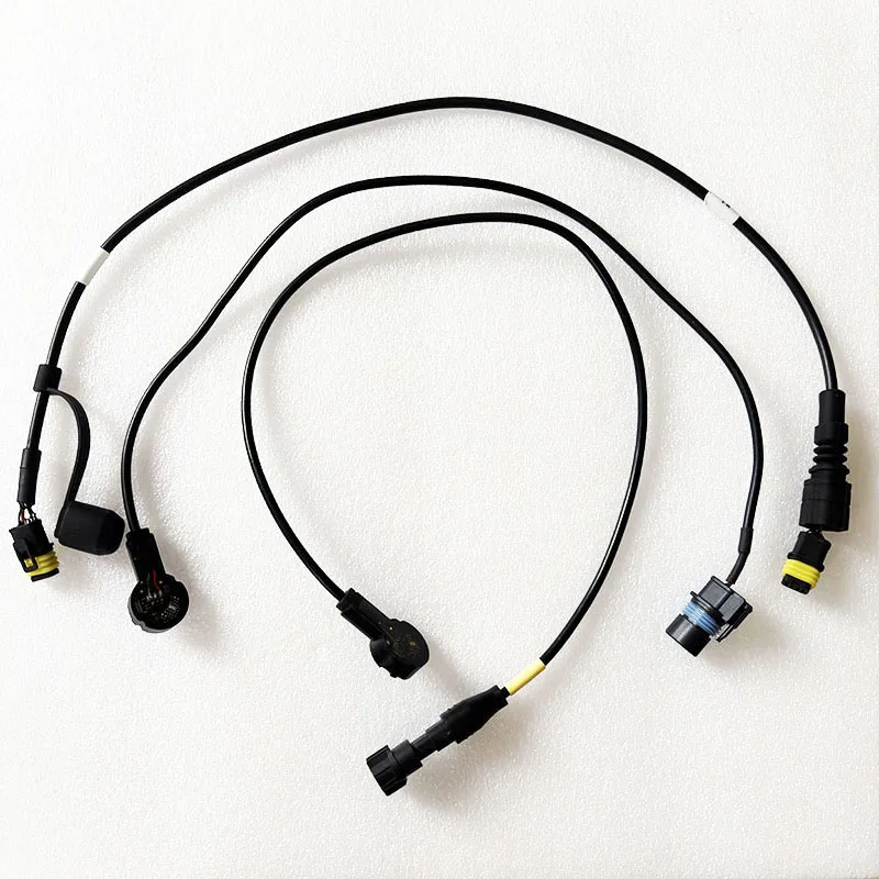 Agricultural Drone …