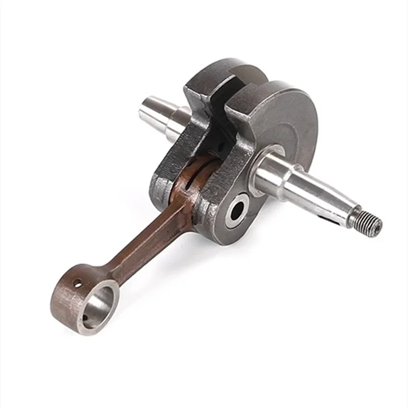 

ROFUN upgrade part 71CC engine crankshaft engine 670076
