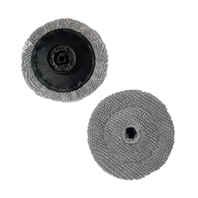 For Roborock S8 Max V Ultra G20s  Vacuum Cleaner Part Replacement Main Side Brush Hepa Filter Mop Cloth Rag Dust Bag Accessories