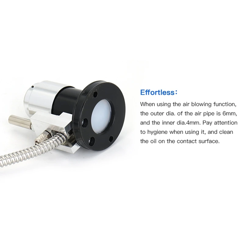 AC88-Automatic Tool Sensor Engraving Machine Tool Setting Instrument CNC Z Axis Tool Pressure Instrument Probe Cnc Router