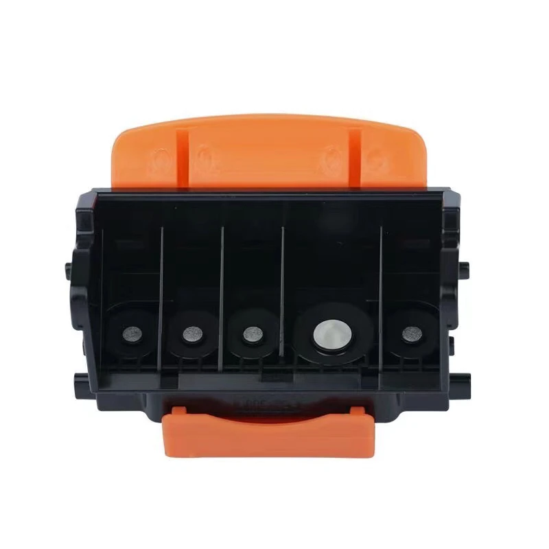 オリジナル Canon QY6-0073 プリントヘッド ip3680MP620MP558MP568MG5180 プリンタ ノズル