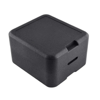 TX16S MKII V4.0 16CH 2.4G Hall Gimbals Transmitter Remote Control ELRS 4in1 Support EDGETX OPENTX for RC Drone