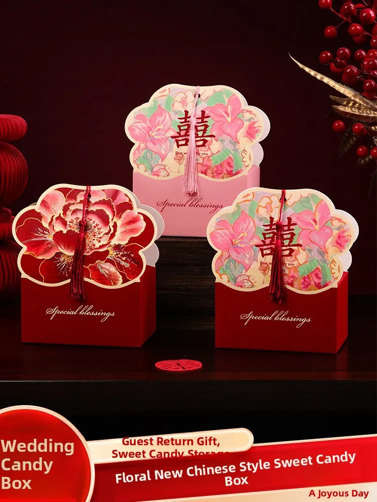 scatola-per-caramelle-da-matrimonio-con-decorazioni-floreali-scatola-per-confezionare-bomboniere-con-nappine-scatola-per-bomboniere-da-banchetto-nuziale-scatola-regalo-dal-design-elegante-e-alla-moda-rossa