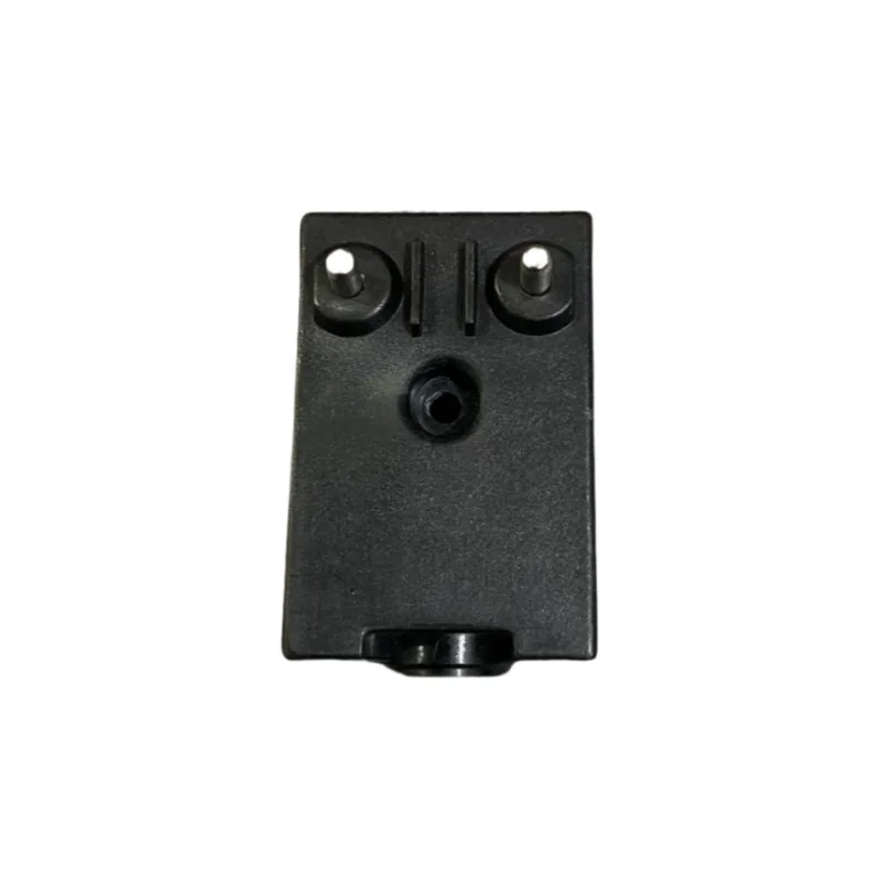 New original washer charging contact for Tineco Floor One S3 Replacement of charging contact spare parts