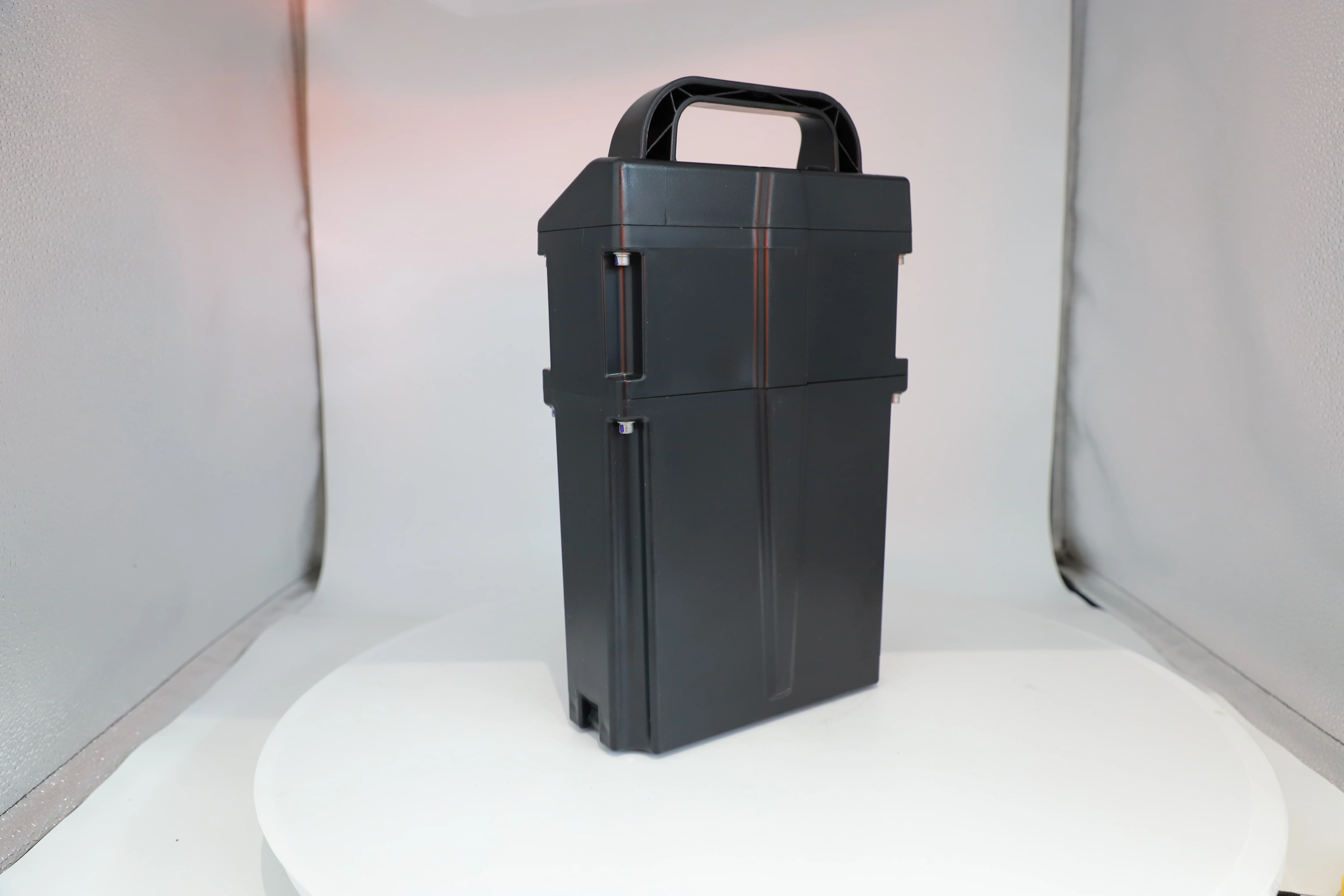 

20Ah 24Volt LiFePO4 Lithium Battery For Big Joe LPT26 LPT33 T40 Pallet Truck