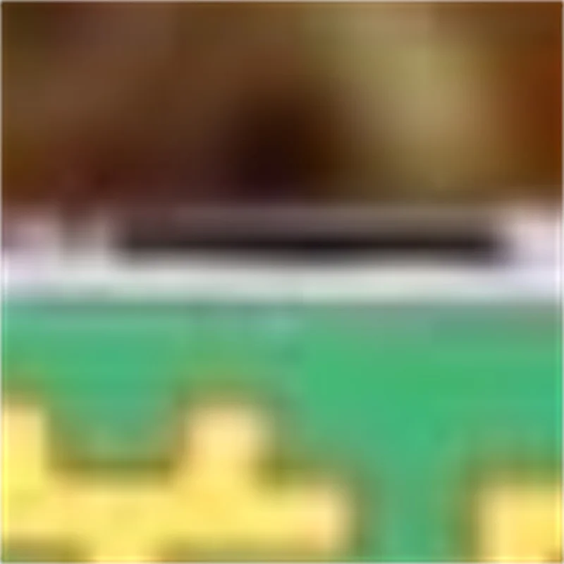 

Ручная машина для нарезки овощей и фруктов, слайсер для мяса (говядины, баранины), для замороженного мяса, бытовой, с регулировкой толщины нарезки