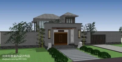 

Передний и задний пластиковые портальные мосты Currie F9 в сборе для Axial Capra UTB10 1.9 UTB 1/10 RC Crawler Car, запчасти для тюнинга