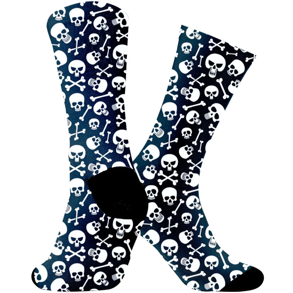 

2025 New Low cut spray painted socks do not clog the shoes, making daily shoe wearing super worry free