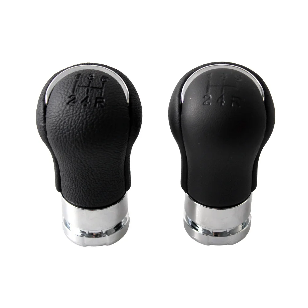 

Suitable for Toyota Hilux Car Gear Head Manual Gear Shift Handball Gear Head Accessories